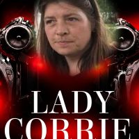 corrie1