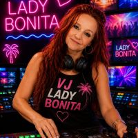 lady-bonita